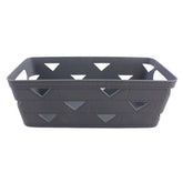 Storage Basket(25.3*12*9CM)